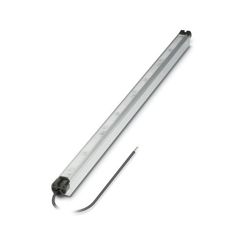 Phoenix Contact 2702477 LED machine light PLD M 160 W-95/105 616