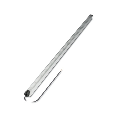 Phoenix Contact 2702479 LED machine light PLD M 160 W-95/105 1176