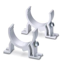 Phoenix Contact 2702492 Machine Mounting holder