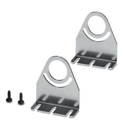 Phoenix Contact 2702494 Machine Mounting brackets