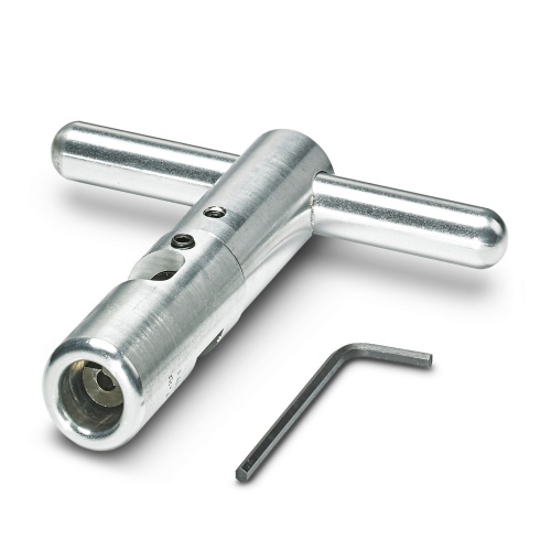 Phoenix Contact 2702519 Alignment tool FL LCX TOOL E