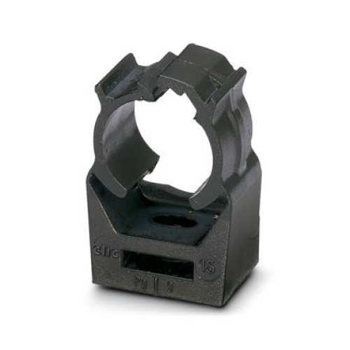 Phoenix Contact 2702520 Cable tie FL LCX CLAMP E