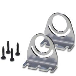 Phoenix Contact 2702527 Machine Mounting brackets