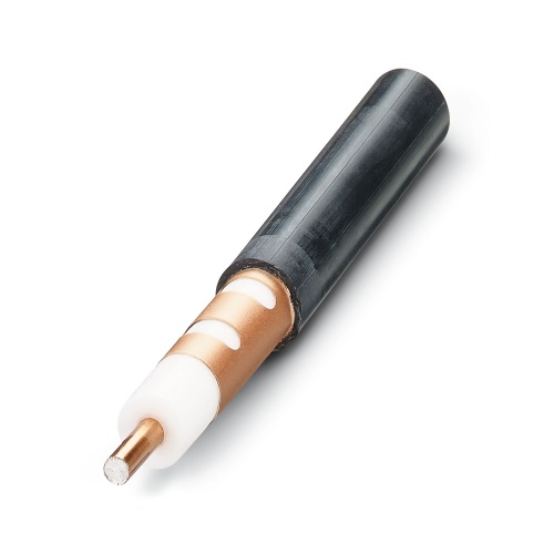 Phoenix Contact 2702553 Antenna FL LCX CABLE 24 E