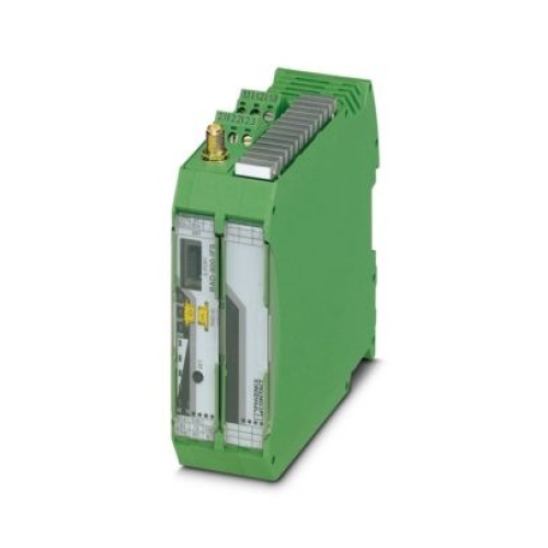 Phoenix Contact 5604835 Passive module UMK-FLK 14/BFI/8-24DC/PLC