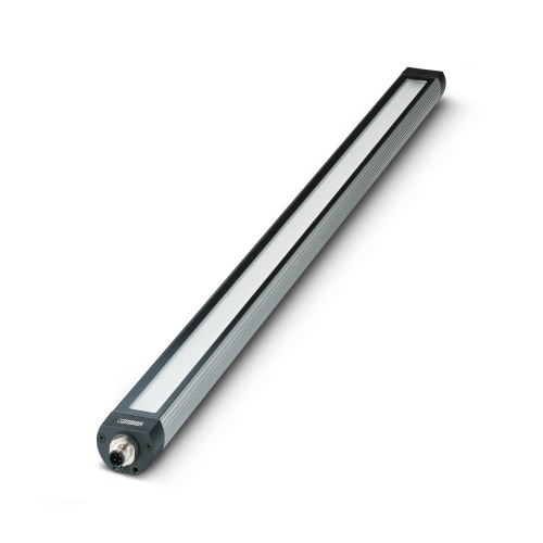 Phoenix Contact 2702936 LED machine light PLD M 260 W-85/95 715/D40/SC