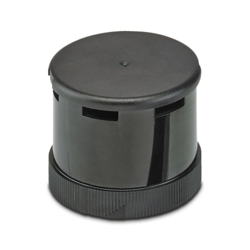 Phoenix Contact 2702997 Acoustic element PSD-S AE SM8-6 102DB/1