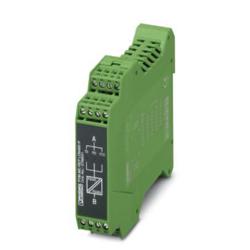 PSM-ME-REP LON485-P Phoenix Contact 2708041 RS-485 interface in acc. with EIA/TIA-485, DIN 66259-4,RS-485 interface