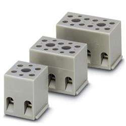 G 5/ 6 Phoenix Contact 2716062 Device Terminal Block - G 5/ 6