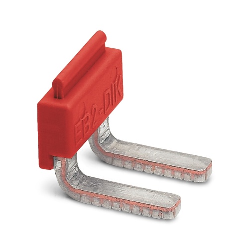 Phoenix Contact 2716693 Insertion bridge EB  2- DIK RD