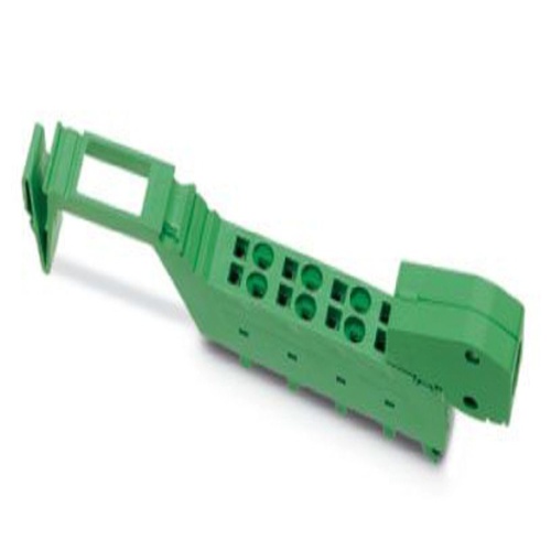 Phoenix Contact 2726353 Inline shield connector IB IL SCN-6 SHIELD