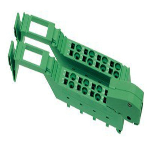 Phoenix Contact 2732664 Connector set IB IL AO/CNT-PLSET