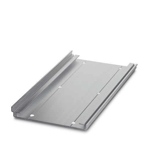 Phoenix Contact 2736660 Mounting panel FLM MP 5