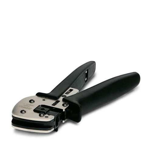 Phoenix Contact 2744869 Assembly tool FL CRIMPTOOL