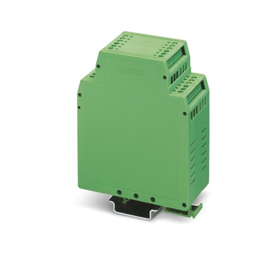 Phoenix Contact 2757131 Electronics housing UEGH 40/2
