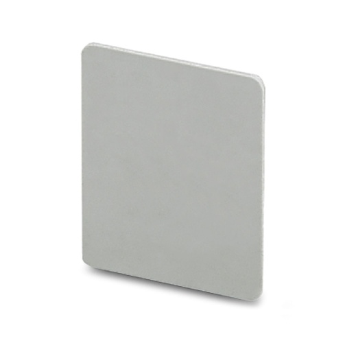 Phoenix Contact 2770215 Separating plate TS-KK 3