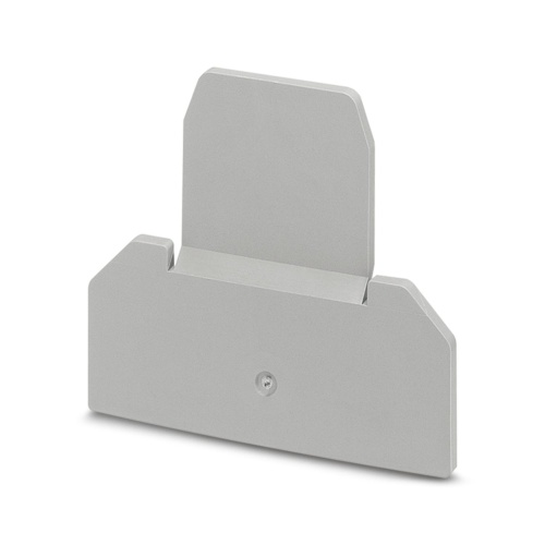 Phoenix Contact 2778521 Partition plate ATP-UKK  3/5