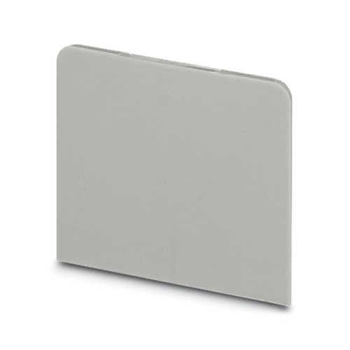 Phoenix Contact 2778534 Separating plate TS-KK 3 SO