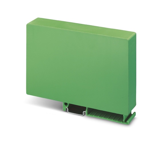 Phoenix Contact 2790282 Electronics housing UEG-BE-MT KPL.