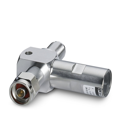 Phoenix Contact 2801056 Surge protection device CN-LAMBDA/4-2.25-SB