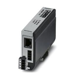 DT-TELE-SHDSL Phoenix Contact 2801593 Surge protection for information technology Surge protection device