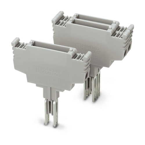 Phoenix Contact 2802316 Component connector ST-BE