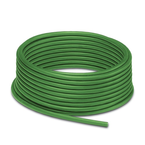 Phoenix Contact 2806286 Remote bus cable IBS RBC METER-T