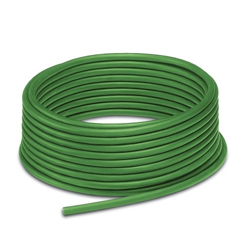 Phoenix Contact 2806286 Remote bus cable IBS RBC METER-T