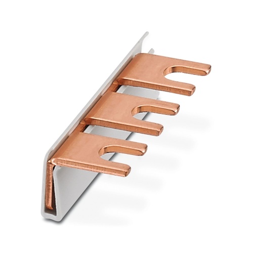 Phoenix Contact 2809212 Wiring bridge MPB 18/1- 3