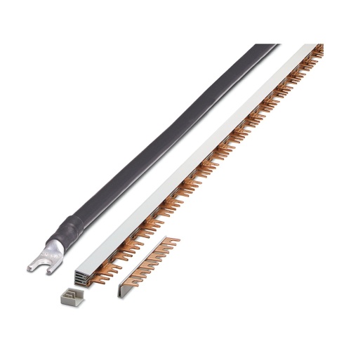 Phoenix Contact 2809225 Wiring bridge MPB 18/1- 4