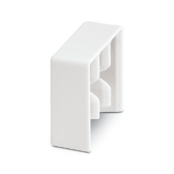 Phoenix Contact MPB 18/3- D Bridge - White - 2809322