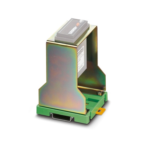 Phoenix Contact 2810081 DIN rail adapter MCR-SL-D-RA