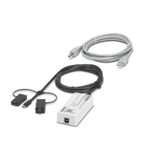 Phoenix Contact 2811271 Programming adapter IFS-USB-PROG-ADAPTER