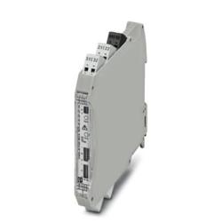 MACX MCR-UI-UI-UP-SP-NC Phoenix Contact 2811569 CE Signal conditioner