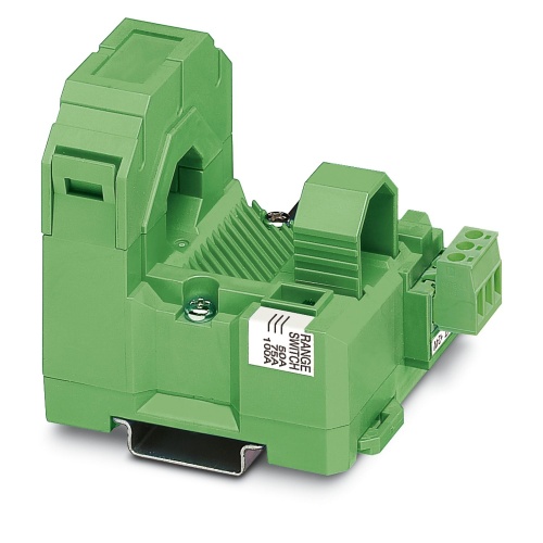 Phoenix Contact 2813486 Current measuring transducer MCR-SL-S-100-I-LP