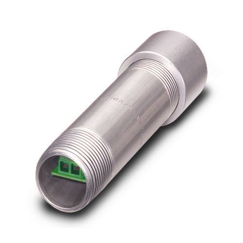 Phoenix Contact 2818122 Surge protection device S-PT1-2PE-24DC