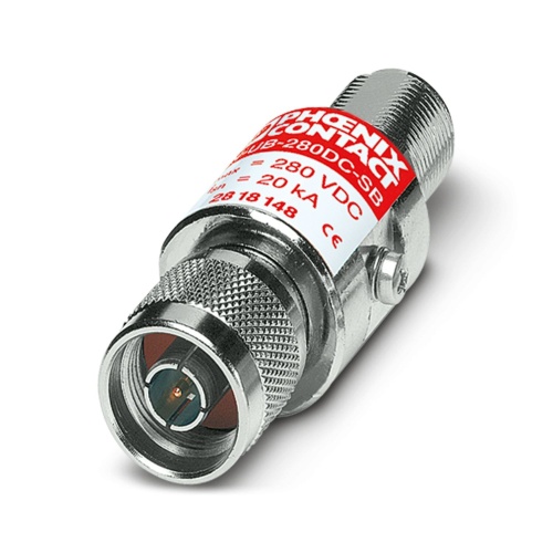 Phoenix Contact 2818148 Surge protection device CN-UB-280DC-SB