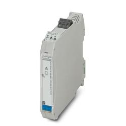 MACX MCR-EX-SL-RPSSI-I-UP Phoenix Contact 2865793 Repeater power supply operation Power/input isolating amplifier