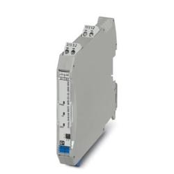 MACX MCR-EX-SL-NAM-NAM Phoenix Contact 2866006 Signal isolator