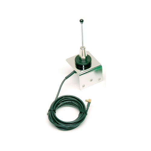 Phoenix Contact 2867160 Antenna RAD-ISM-900-ANT-OMNI-0-6
