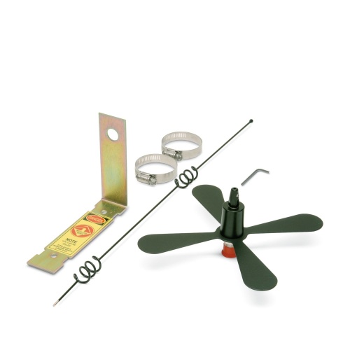 Phoenix Contact 2867199 Antenna RAD-ISM-900-ANT-OMNI-5