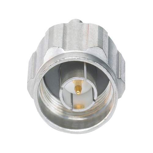 Phoenix Contact 2867380 Antenna cable RAD-CAB-PFP400-60