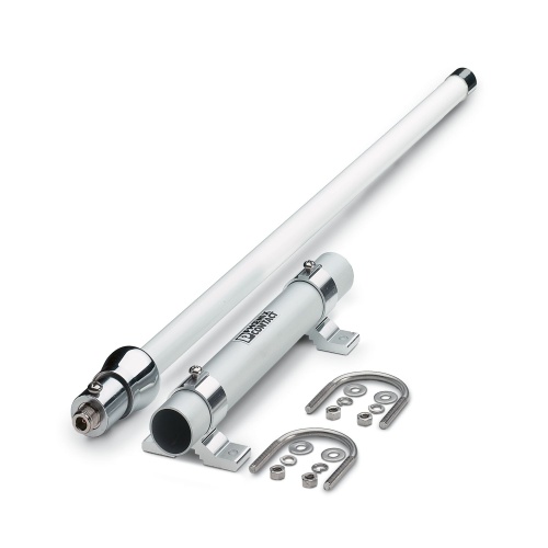 Phoenix Contact 2867623 Antenna RAD-ISM-2400-ANT-OMNI-9-0