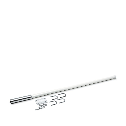 RAD-ISM-900-ANT-OMNI-FG-3-N Phoenix Contact 2867791 Antenna