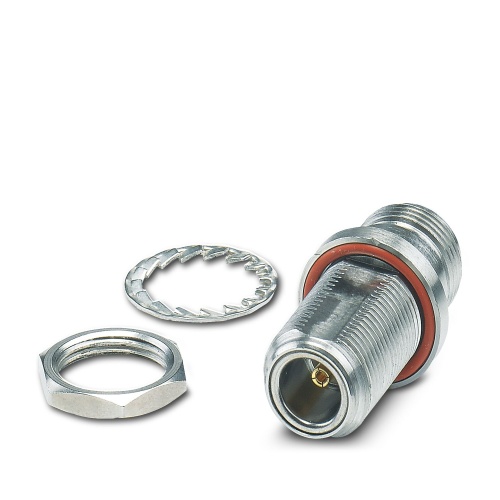 Phoenix Contact 2867843 Adapter RAD-ADP-N/F-N/F