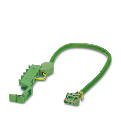 Phoenix Contact 2878476 Adapter cable IB IL MUX-CAB PSI