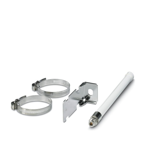 Phoenix Contact 2885919 Antenna RAD-ISM-2400-ANT-OMNI-6-0