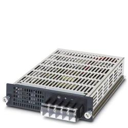 Phoenix Contact 2891075 FL SWITCH 4800E-P1 Power Module