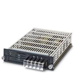 Phoenix Contact 2891076 FL SWITCH 4800E-P5 Power Module