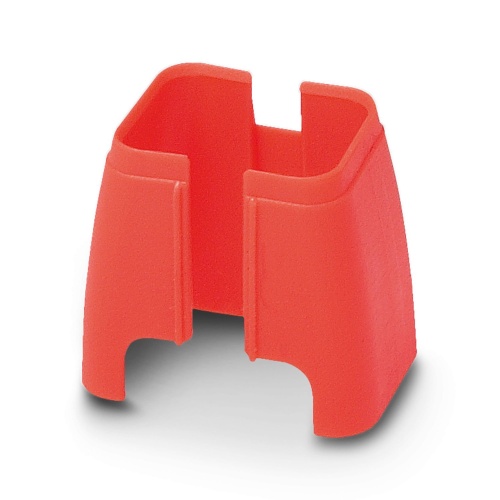 Phoenix Contact 2891246 Port Guard Security Element FL PATCH SAFE CLIP